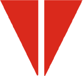 Velox symbol