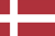 Dansk flag