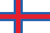 Færøernes flag